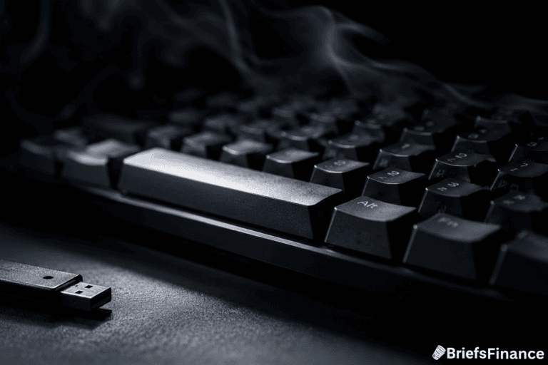 3,800 GitHub Repos Just Got Stolen In A Plugin Hack