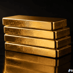 Gold Climbed Above $4,500 As Iran Peace Hopes Pushed The Dollar And Oil Lower