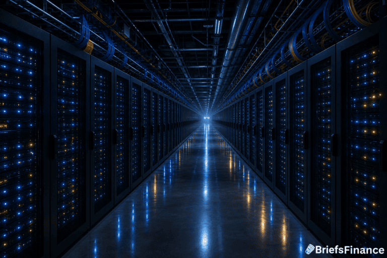 Google, Microsoft, And xAI Will Let The U.S. Government Test Their AI Models Early
