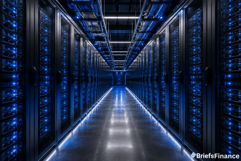 Brett Adcock's New AI Startup Hark Just Raised $700 Million At A $6 Billion Valuation