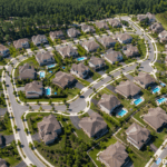 Home Sale Cancellations Just Stopped Climbing For The First Time In Years