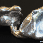 How to Invest in Silver: A Beginner's Guide