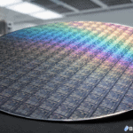 Huawei Just Unveiled A New Chip Approach As Nvidia Concedes The China Market