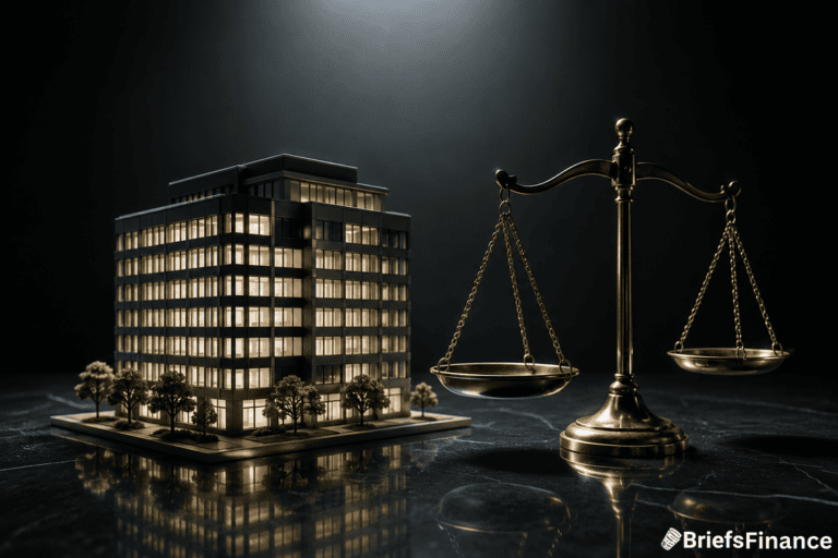 How to Invest in Private Equity: A Beginner's Guide