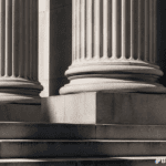 The IRS Is Finalizing A $1,000 Federal Match For Low-Income Retirement Savers In 2027