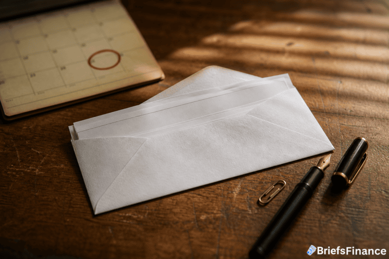 The IRS May Owe You A COVID-Era Refund. The Deadline Is July 10, 2026