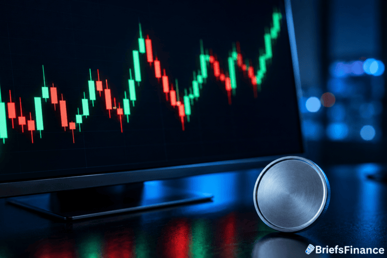 The CFTC Just Cleared Kalshi To Launch U.S. Bitcoin Perpetual Futures