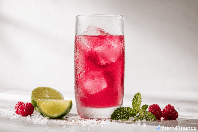 Kraft Heinz Is Using Kool-Aid To Crack Into A $4.6 Billion Boom