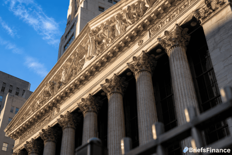 Lincoln International Just Set Terms For A $421 Million IPO