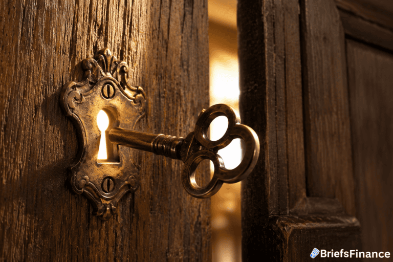 Mega Backdoor Roth: A Simple Guide for Big Savers