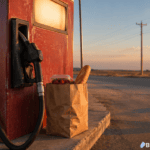 Memorial Day Travel And Food Costs Surge As Inflation Hits 3.8%