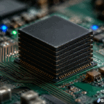 Memory Chip Stocks Have Doubled In 2026. Wall Street Is Quietly Warning About The Cycle