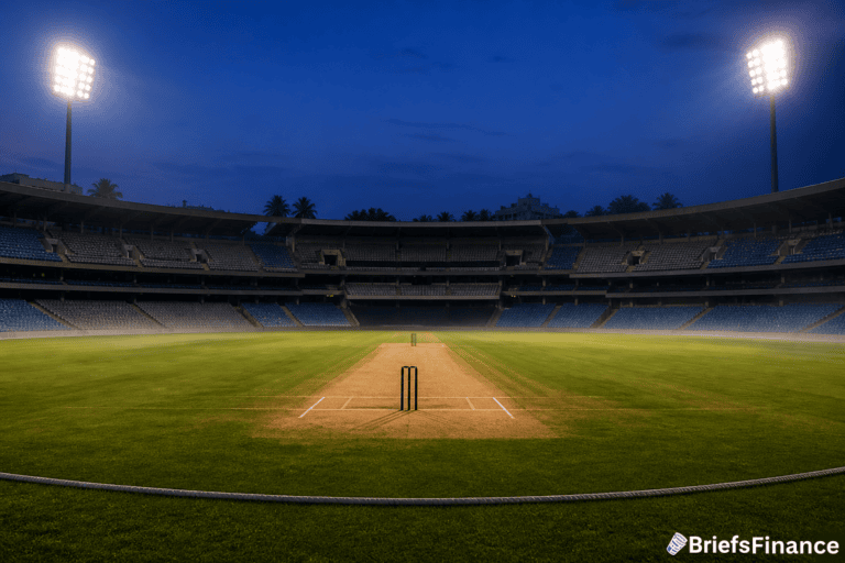 Mittal Family And Adar Poonawalla Buy Rajasthan Royals For $1.65 Billion