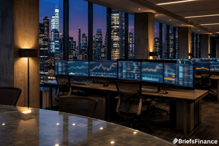 Moment Raises $78 Million As Customer Base Jumps To $10 Trillion