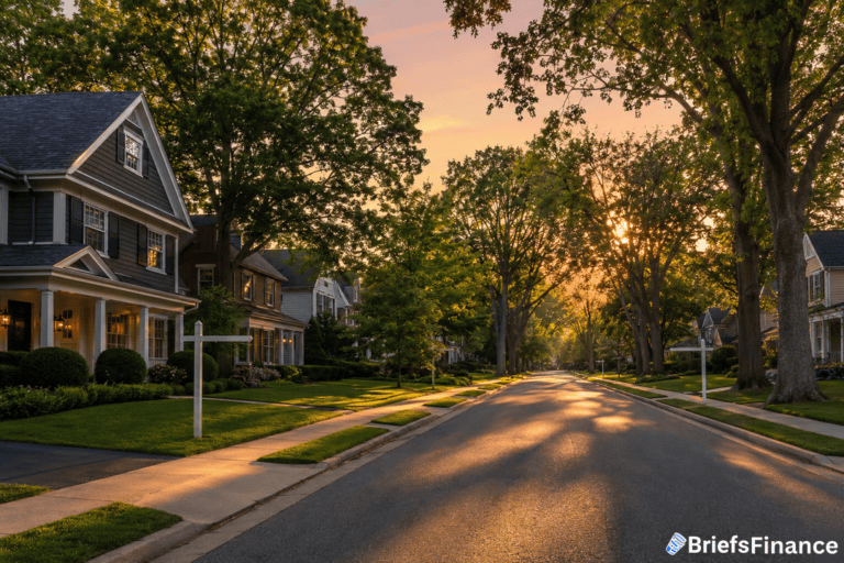 Nearly 9 In 10 Voters Say Buying A Home Is Harder Than Ever