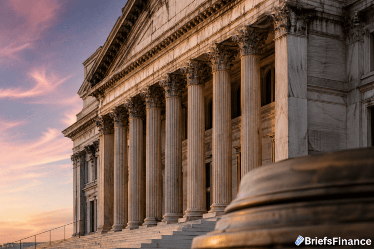 U.S. Public Debt Just Passed The Size Of The Economy For The First Time Since World War II