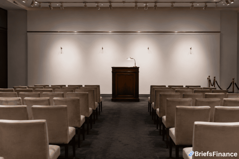 Three Works Of Art Are Estimated To Sell For $100 Million Each In New York This Week