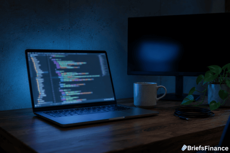 OpenClaw's Creator Spent $1.3 Million On AI Tokens In One Month