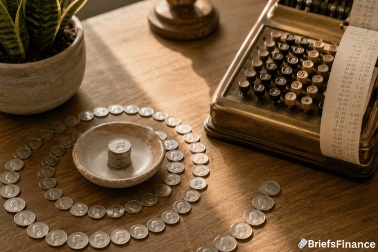 Operating Margin: What It Is and How to Calculate It