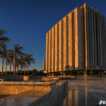 Paraguay Holds Key Rate At 5.5% For Third Straight Month