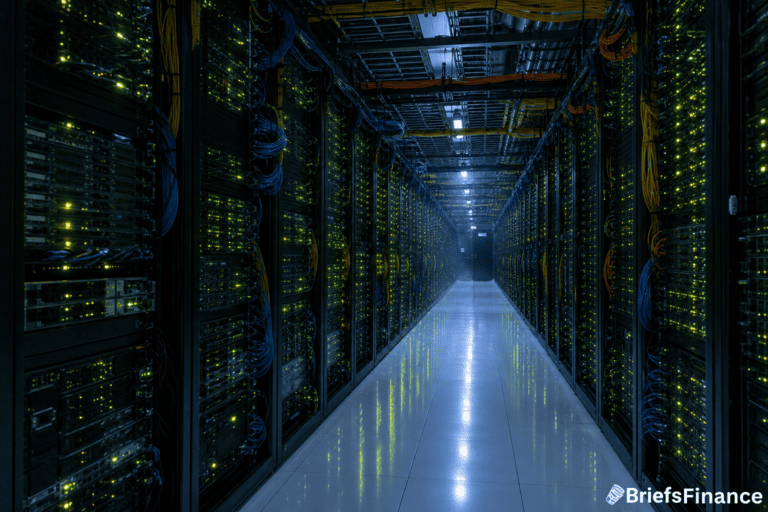 SAP Just Said It Will Open Its AI Tools To On-Premises Customers