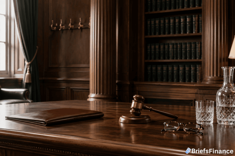 The SEC Just Delayed 24 Prediction Market ETFs