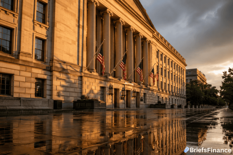 The SEC Wants To Let Companies Skip Quarterly Reports. WallStreetBets Is Pushing Back
