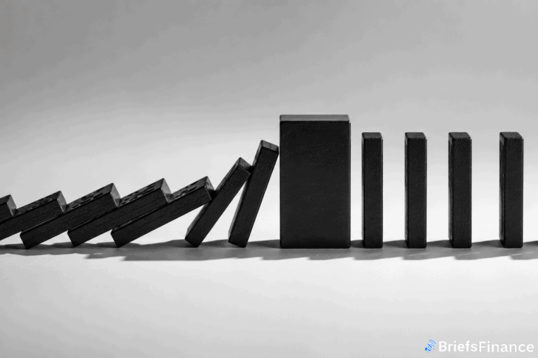 Stop Loss vs Stop Limit: What's the Difference?
