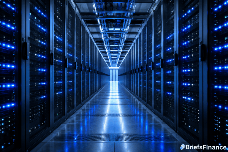 Tech Stocks: A Simple Guide for New Investors