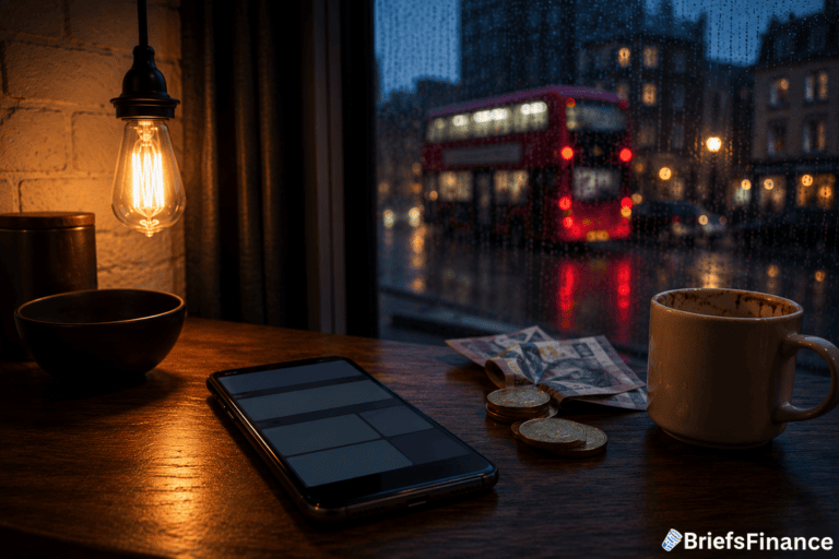 TikTok Just Launched A £3.99 Ad-Free Plan In The UK