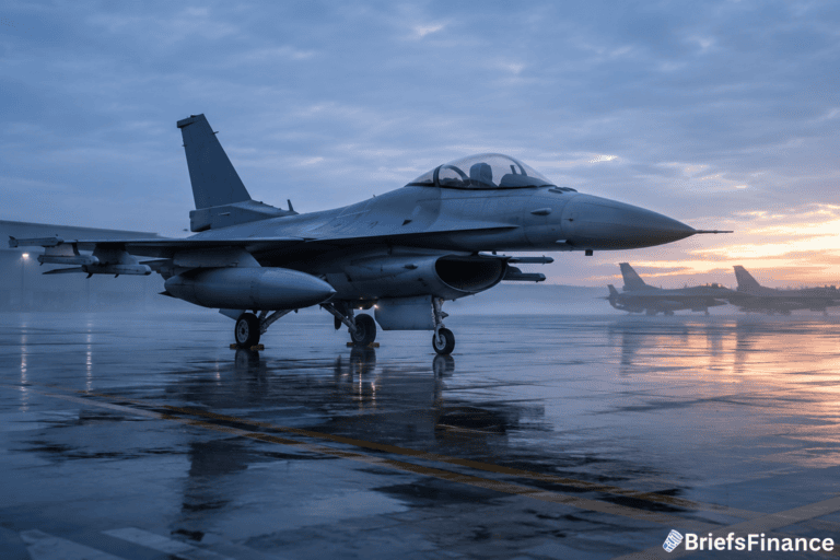 Trump Punts On A $14 Billion Arms Sale To Taiwan After Meeting Xi