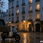 Uber Is Eyeing Delivery Hero In A €10 Billion Bid. The Food Delivery Sector Keeps Shrinking