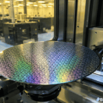 The US Just Delayed Broader Chip Tariffs To Give Companies Like Micron Time To Catch Up