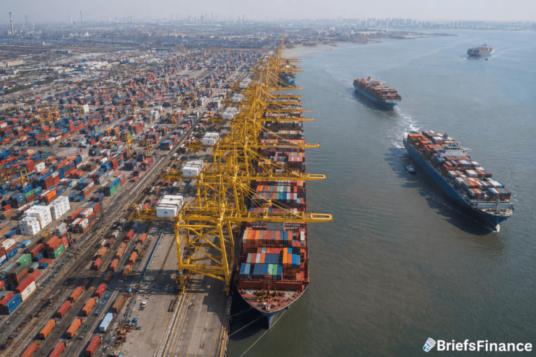A U.S. Trade Team Is Heading To India To Try To Save A Deal That Got Knocked Off Course