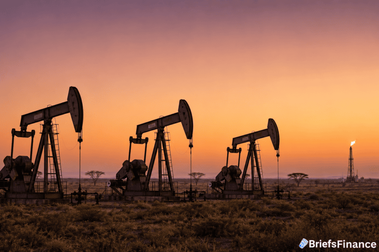 Venezuela Just Released the Rulebook For Letting Private Oil Companies Back In