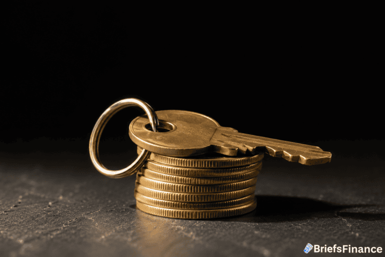 What Is a Covered Call? How the Strategy Works
