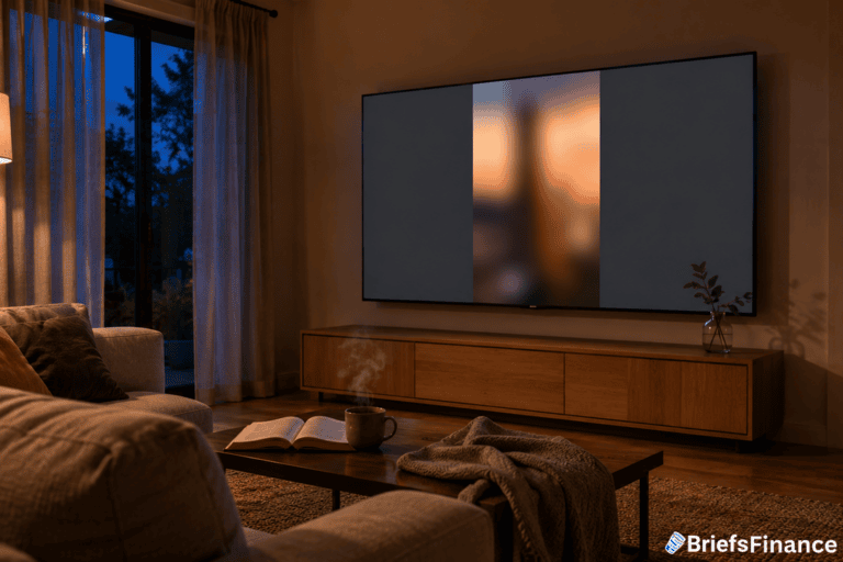 YouTube Says Shorts Now Get 2 Billion Hours Of TV Watch Time Each Month