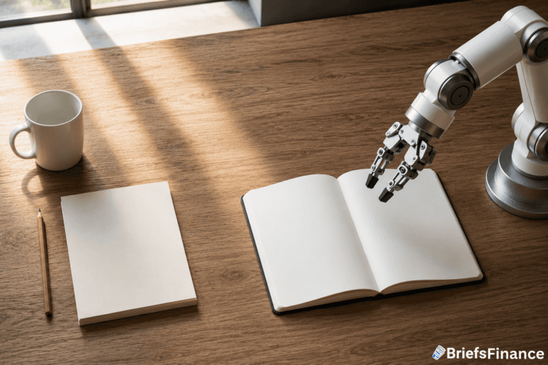 AI Is Pushing Entry-Level Jobs To Demand Senior-Level Skills, PwC Says