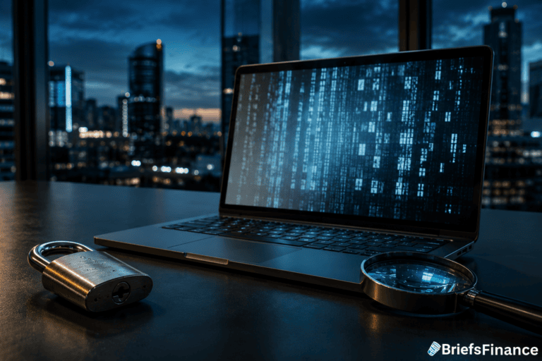 AI Is Slashing Crypto Audit Costs But Cannot Stop The Industry's Biggest Losses