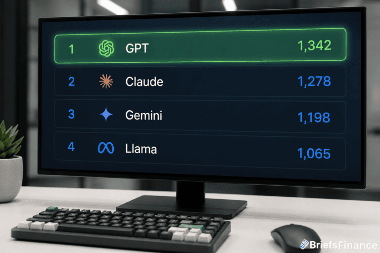 Arena Hits $100M Run-Rate in 8 Months