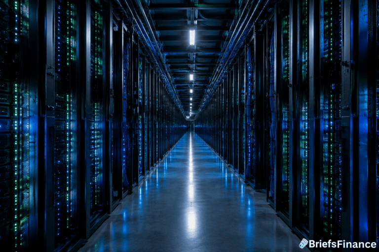 76 Cybersecurity Experts Are Asking The U.S. To Lift Its Ban On Anthropic's Top AI