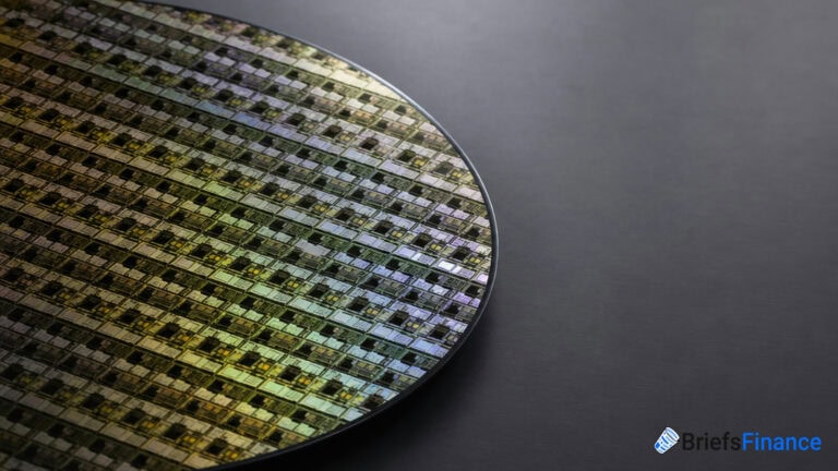 Broadcom's $280 Billion Rally Already Hit Wall Street's Price Target