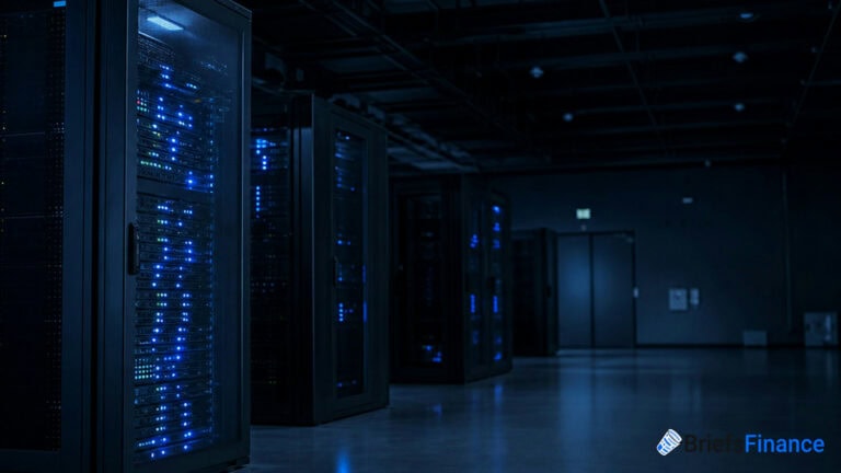 Hackers Hit Novo Nordisk With $25 Million Ransom Demand