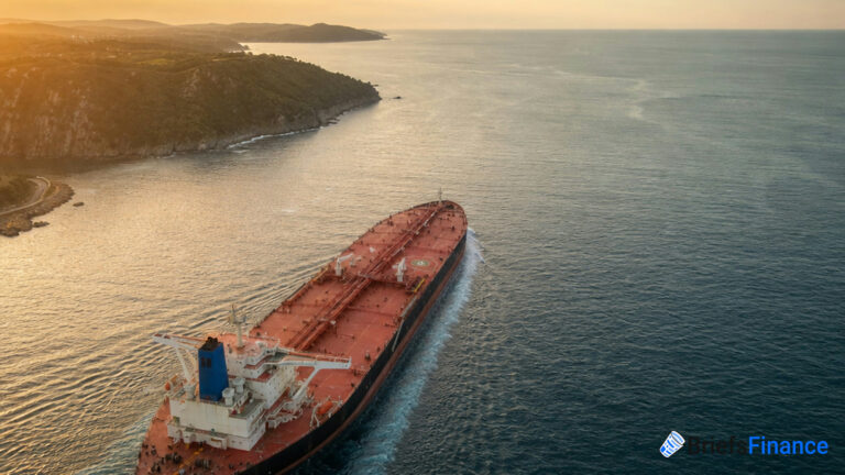 Emerging Stocks Hit Record As Hormuz Reopens, But Indonesia Drags