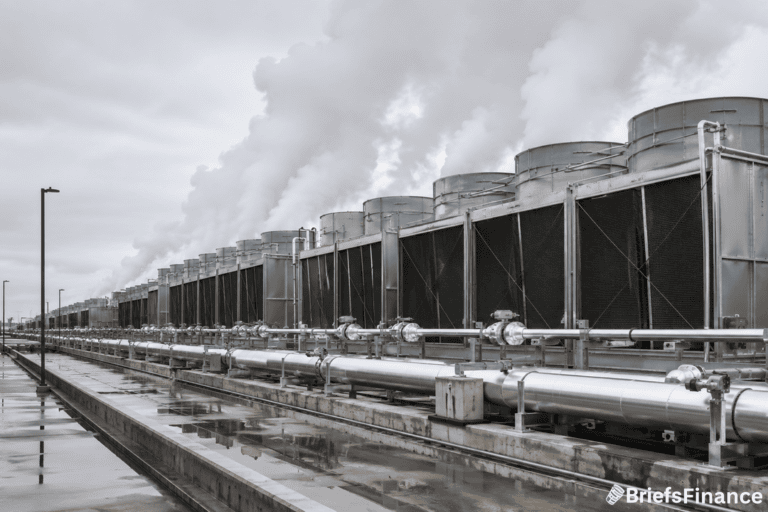 How To Invest In Water: ETFs, Farmland REITs, And Futures
