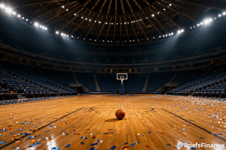 Knicks Erase 29-Point Deficit For Biggest Comeback In Finals History