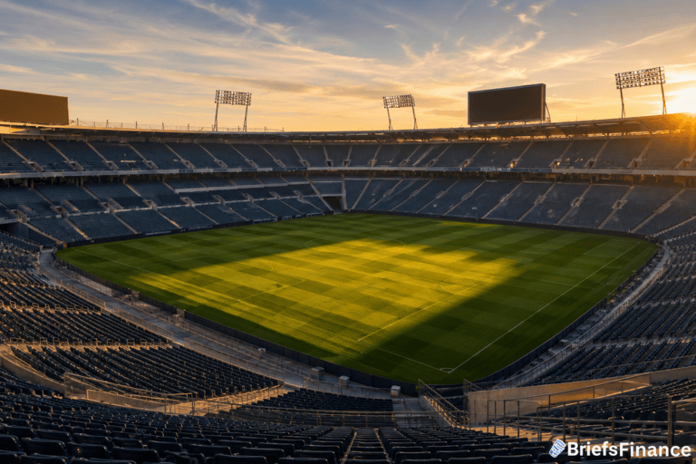 Novig Wins CFTC Approval For A Sports Prediction Market