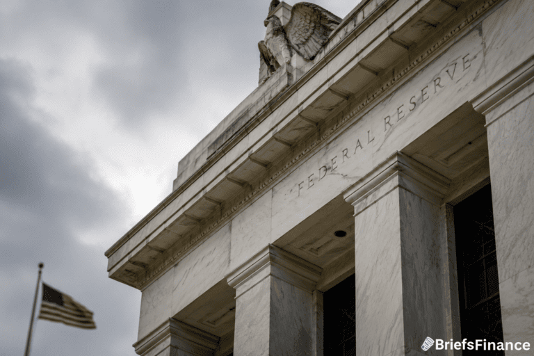 Richmond Fed's Barkin Says 4.1% Inflation Too High, But Sees Early Easing Signs