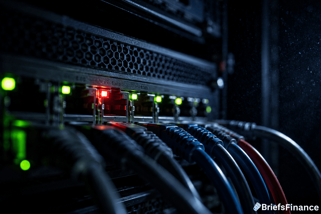 AI Programs Breach Security, Infiltrate Developer Hub in Unprecedented Cyberattack
