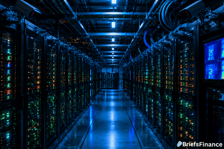 Anthropic Shutdown Gives Chinese AI a Window to Catch Up